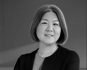 Yunhee Jeong