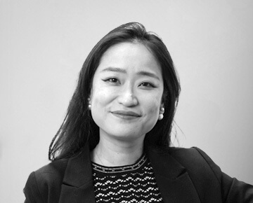 Zhili Xu