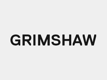 Grimshaw operates as a carbon neutral company for the second year running