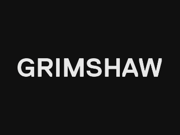 Grimshaw LLP announces that Andrew Cortese retired from the partnership on 31 December, 2023