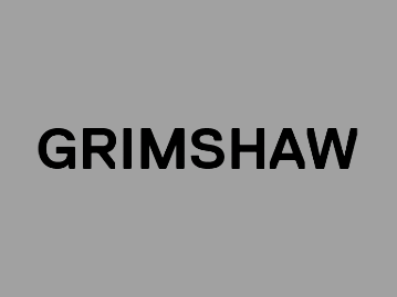Andrew Perez named as new Managing Partner of Grimshaw’s Melbourne Studio